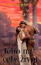 jeho-na-cely-zivot.jpg