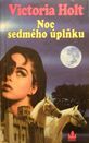 noc-sedmeho-uplnku-vh.jpg