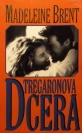 brent-tregaronova-dcera.jpg