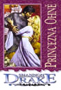 drake-princezna-ohne.jpg