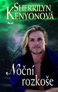 nocni-rozkose.jpg