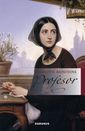 Brontë: Profesor