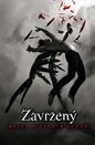 zavrzeny