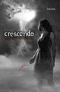crescendo-bf