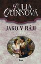 J. Quinn: Jako v ráji