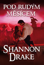 pod-rudym-mesicem
