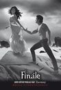 finale-bf