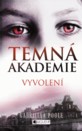 temna-akademia-1