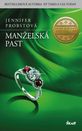 manzelska-past