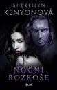 nocni-rozkose14