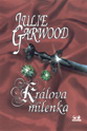 Garwood: Králova milenka