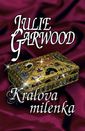 Garwood: Králova milenka