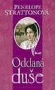 Stratton: Oddaná duše