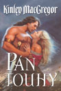 MacGregor: Pán touhy