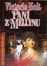 Holt: Paní z Mellynu