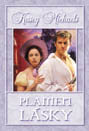 Michaels: Plamen lásky