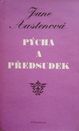 pycha-a-predsudek-1986-vysehrad.jpg
