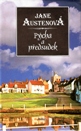 Austen: pýcha a předsudek (Argo)
