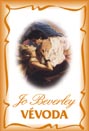 Jo Beverly: Vévoda