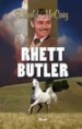rhett-butler1.jpg