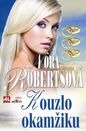 kouzlo-okamziku