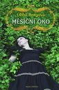 L. Bray: Měsíční oko