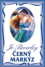 beverley-cerny-markyz.jpg
