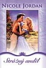 jordan-strazny-andel.jpg