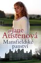 Austen: Mansfieldské panství (Leda 2. vyd.)
