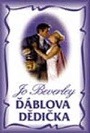 beverley-dablova-dedicka.jpg