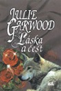 garwood-laska-a-cest.jpg