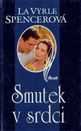 smutek-v-srdci.jpg
