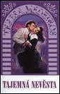 tajemna-nevesta.jpg