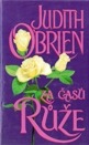 za-casu-ruze-o-brien.jpg