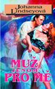 muz-jenom-pro-me-lindsey.jpg
