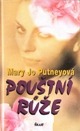 poustni-ruze.jpg