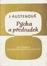 Pýcha a předsudek '49 pp1949.jpg