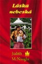 McNaught: Láska nebeská