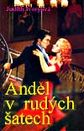 andel-v-rudych-satech.jpg