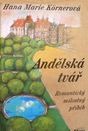 andelska-tvar-1997.jpg andelska-tvar-1997.jpg