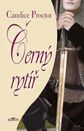 cerny-rytir.jpg