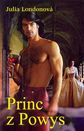 London: Princ z Powys