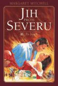 Jih proti severu II.