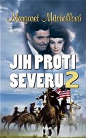 jih-proti-severu2-mitchell.jpg