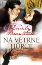 Brontë E.: Na větrné hůrce (2009)