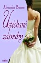 Bassett: Uspěchané zásnuby