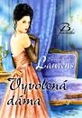 Laurens: Vyvolená dáma