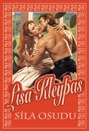 sila-osudu-lk.jpg