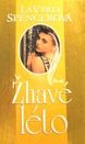 zhave-leto.jpg