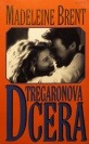 brent-tregaronova-dcera.jpg